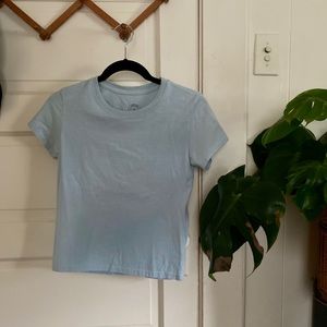 Urban Outfitters Tee